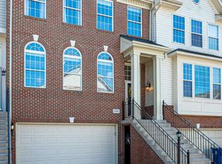 21093 Roaming Shores Ter, Ashburn, VA 20147