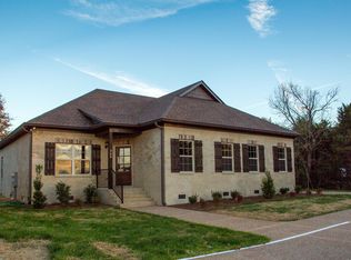 366 Big Station Camp Blvd #B, Gallatin, TN 37066