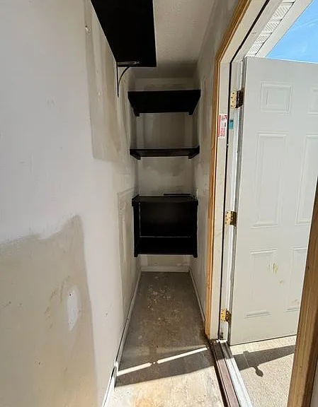 2352 Date Dr — Photo 25