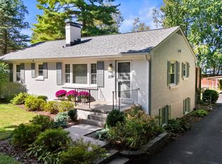 2091 Spring Grove Ave, Lexington, KY 40503