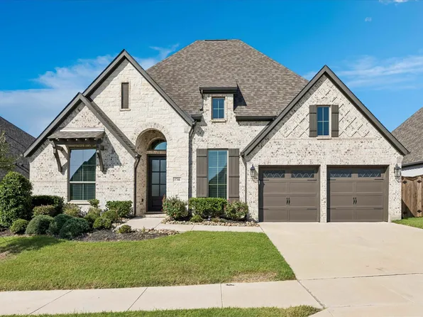5708 Lake Jackson Dr, Fort Worth, TX 76126
