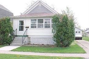 2nd image of 290 Gillett St