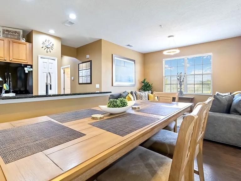 8086 Moonstone Dr #17202 — Photo 6