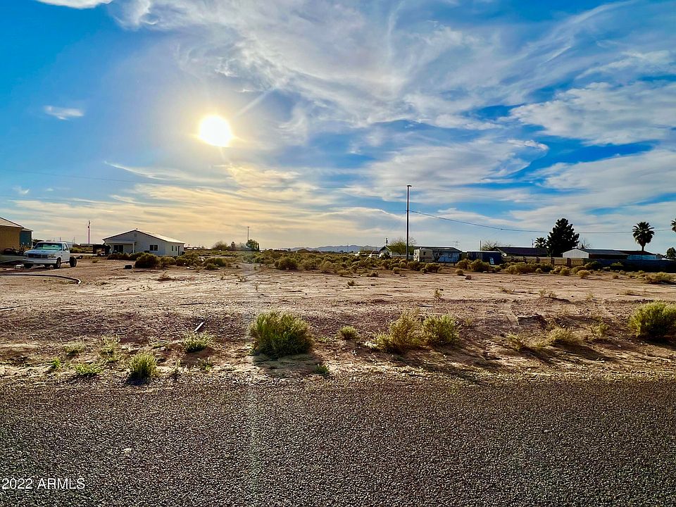 1st image of 3740 N Mohu Dr