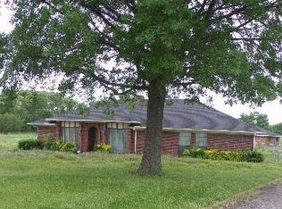 8076 Fm 35, Royse City, TX 75189