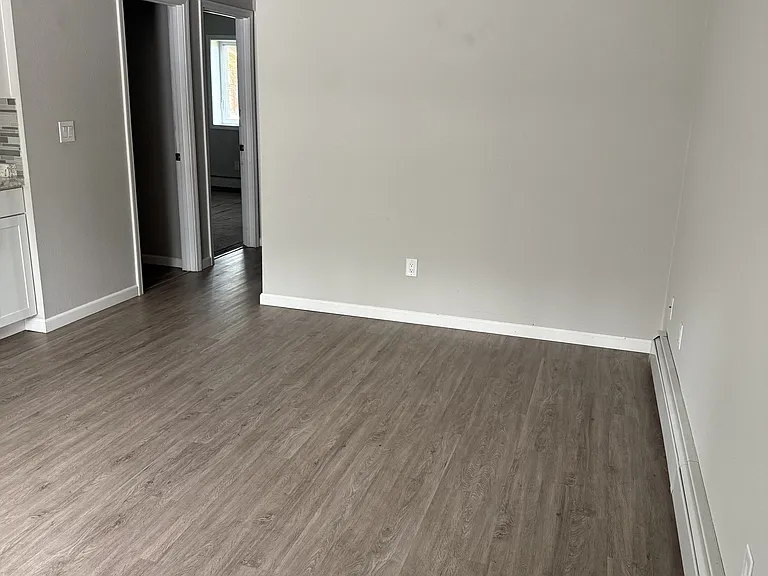 629 E 8th Ave #2 — Photo 8