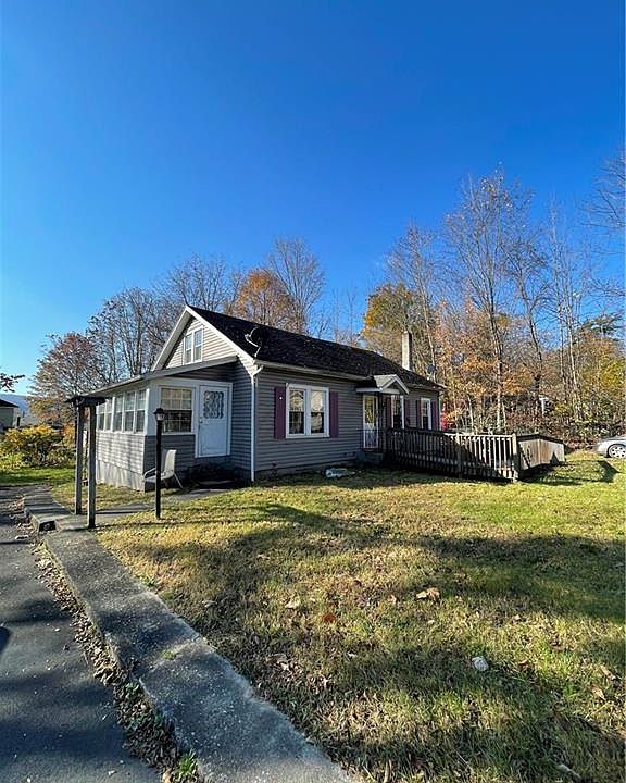 69 State Route 55, Napanoch, NY 12458 Zillow
