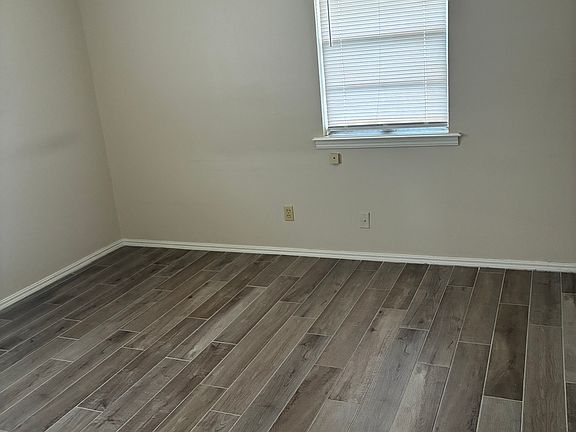 3rd image of 500 Stinson St #62
