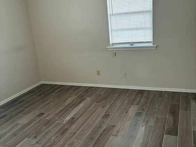 500 Stinson St #62 — Photo 3