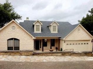 13634 Bullick Hollow Rd, Austin, TX 78726