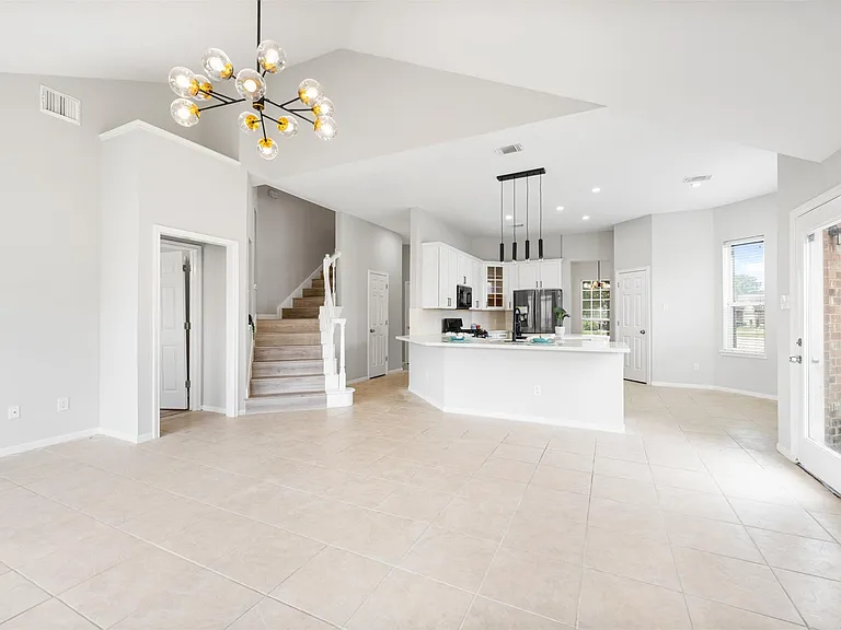 10926 Moonlit Fields Ct — Photo 23