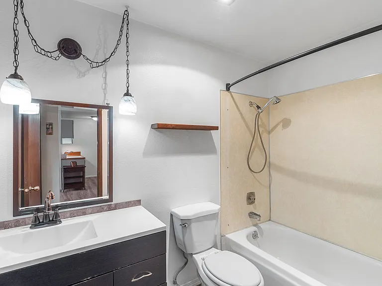 766 Ocean Ct NW #104 — Photo 12