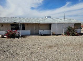 1990 Ramar Rd, Bullhead City, AZ 86442
