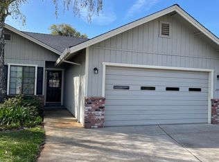 226 Westview Dr, Jackson, CA