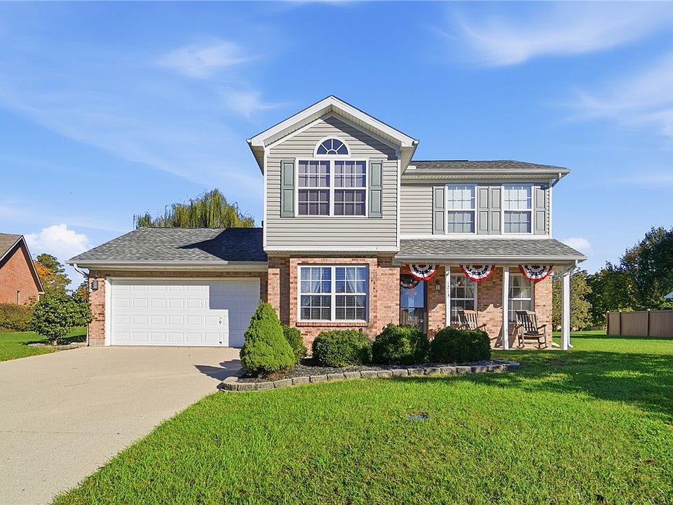 1st image of 1213 Sizemore Ct