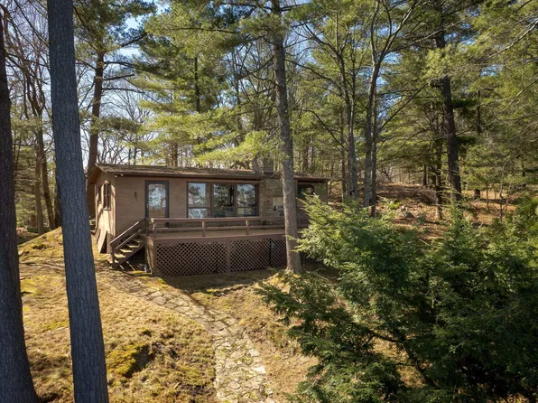 559 Indian Point Rd, Redwood, NY 13679