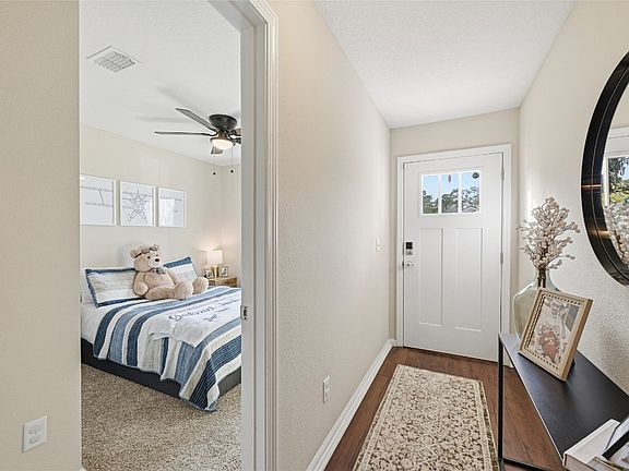 5th image of 11265 Margarets Landing Pl