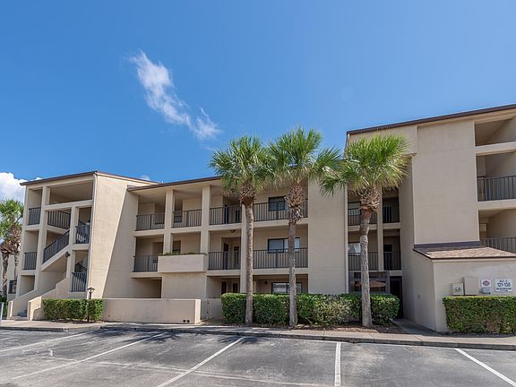 5th image of 850 A1a Beach Blvd Unit 132