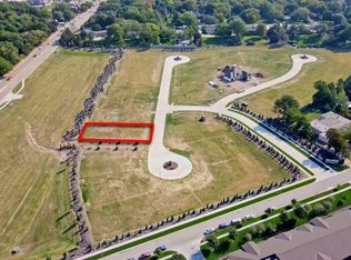 2230 Autumn Ct, Lincoln, NE 68512