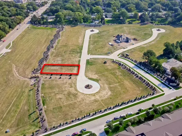 2230 Autumn Ct, Lincoln, NE 68512