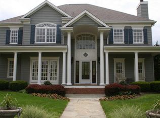 201 Newark Ave, Spring Lake, NJ 07762