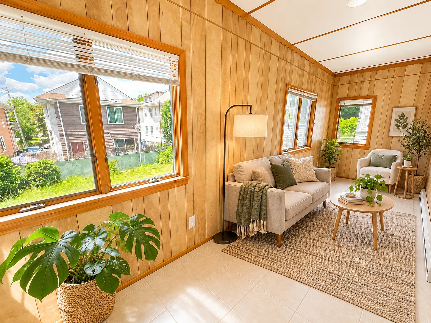 5 bed, 1400 sqft, $7,295 — Photo 4