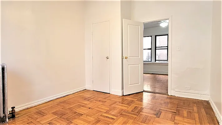 Rented by New York Residence | media 20