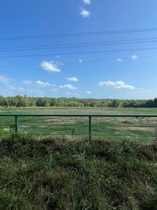 23725 County Road 181, Bullard, TX, 75757