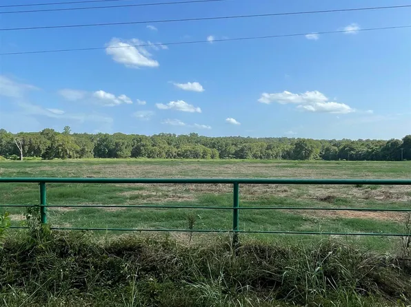 23725 County Road 181, Bullard, TX 75757