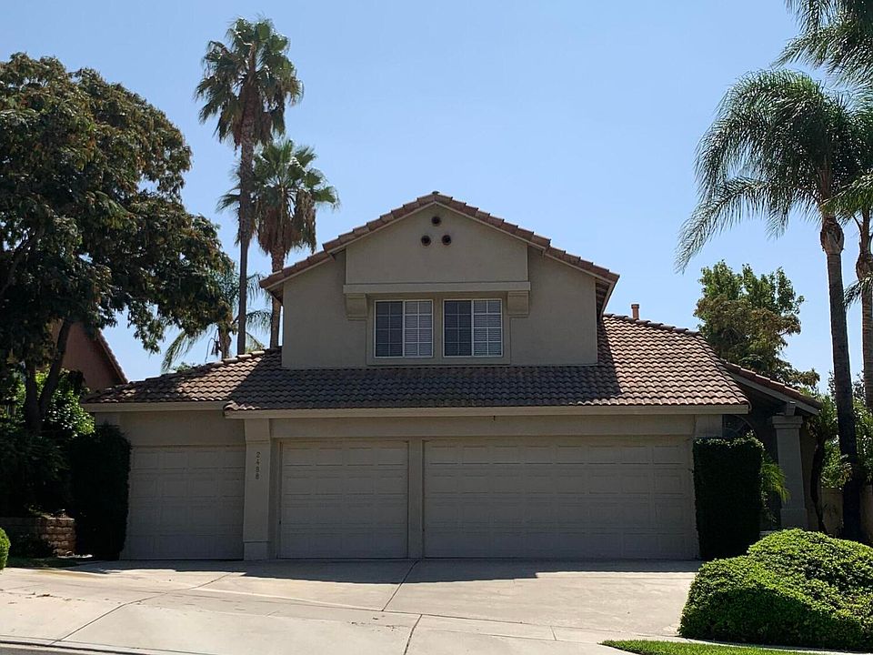 1st image of 2488 Steven Dr
