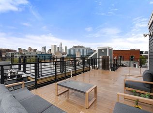 111 B St #8, South Boston, MA 02127