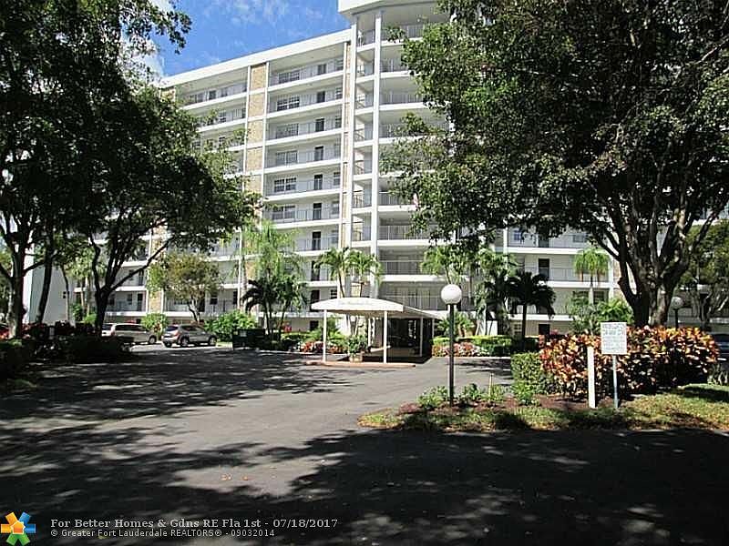 1st image of 625 Oaks Dr APT 1007