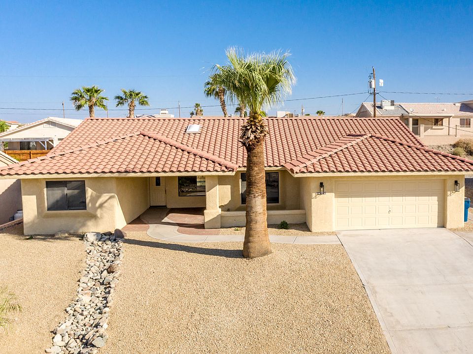 1st image of 3275 Fountain Palm Dr
