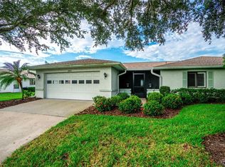 2503 Locksley St, Sun City Center, FL 33573