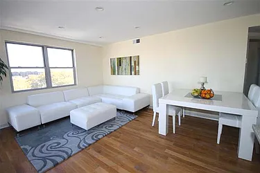 Sold by Nord-East Realty Group