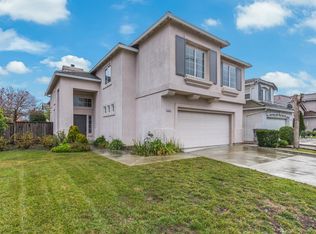 32501 Carmel Way, Union City, CA