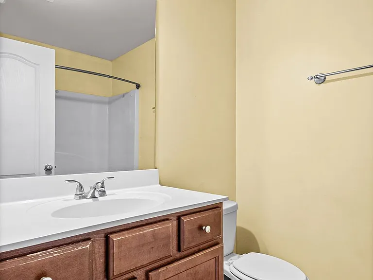 6222 Story Cir — Photo 33