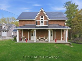 4081 Burnham St N, Hamilton, ON K9A4J9