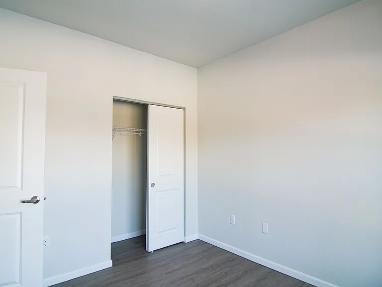 Union at Middle Creek Affordable Housing Now Leasing! — Photo 23