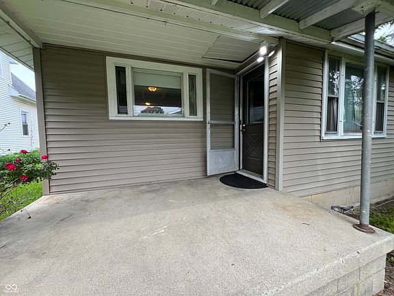 2nd image of 1122 S 21st St