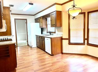 408 Stirrup Ct, Mobile, AL 36608