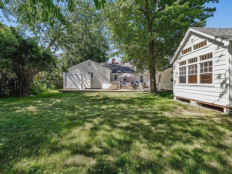 31 Perkins Rd — Photo 31