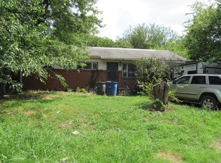 7338 E Marshall Pl, Tulsa, OK 74115