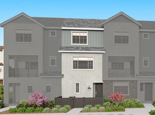 8128 Scottsbluff Dr, Chino, CA 91708