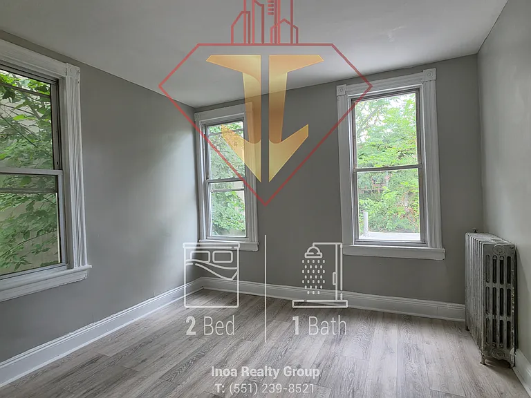 77 Neptune Ave #2 — Photo 15