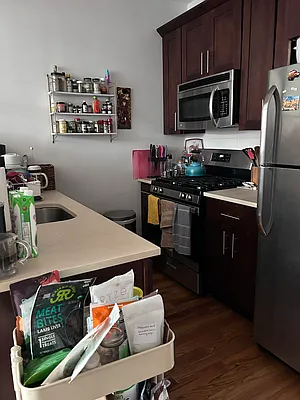 Rented by Owner | media 7