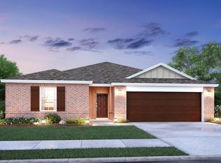 Moscoso Plan, Sanderos, Fort Worth, TX 76131