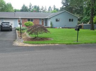 10090 SW Inez St, Tigard, OR 97224