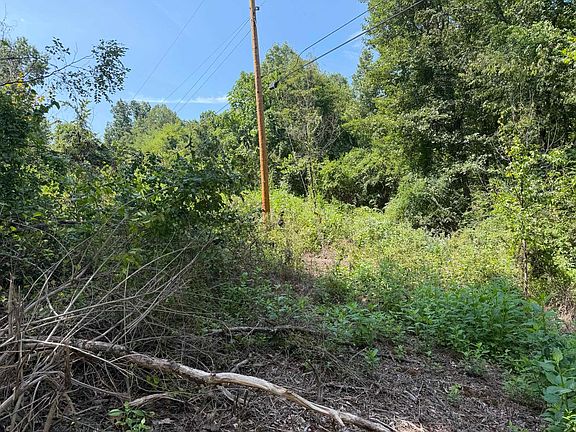 4th image of 0 McDearmon Rd