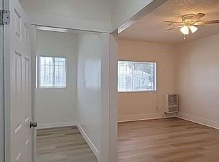 1046 W Martin Luther King Jr Blvd APT 5, Los Angeles, CA 90037